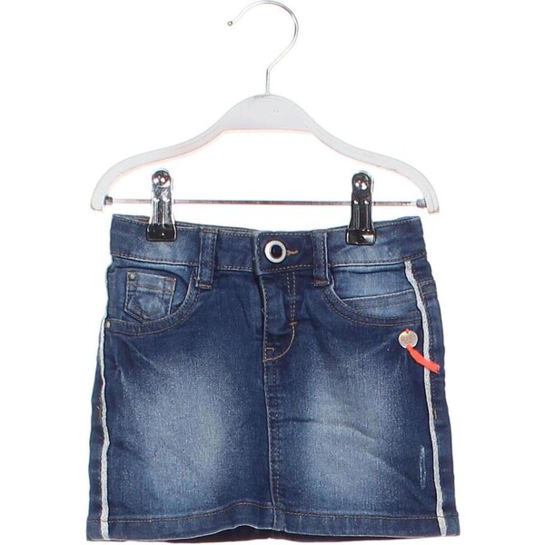 Detská sukňa Lisa Rose 64592771