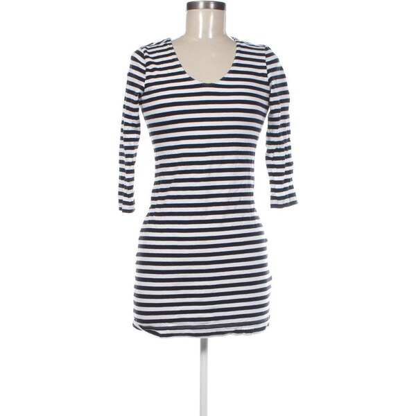 Šaty Esmara 64592733