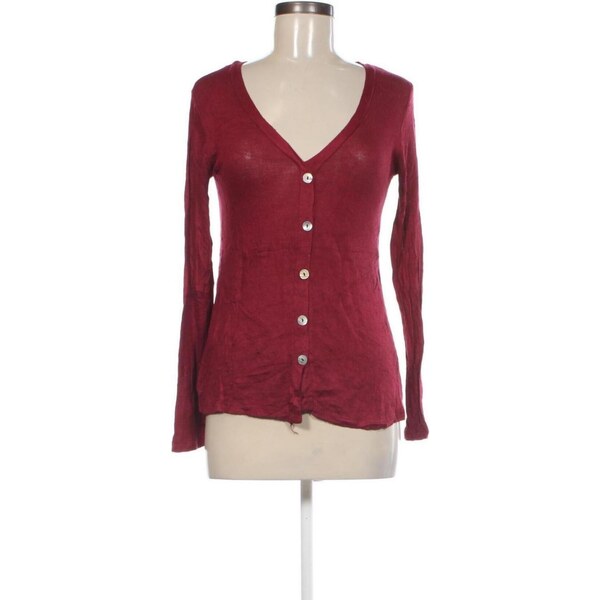 Dámsky kardigán Unbranded 64592744