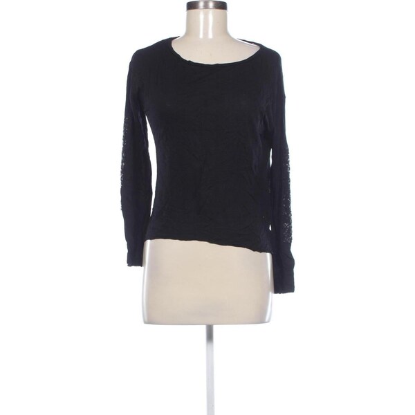 Dámska blúza Unbranded 64592780