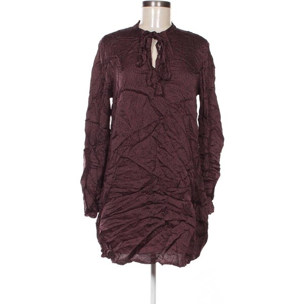 Šaty Unbranded 64592734