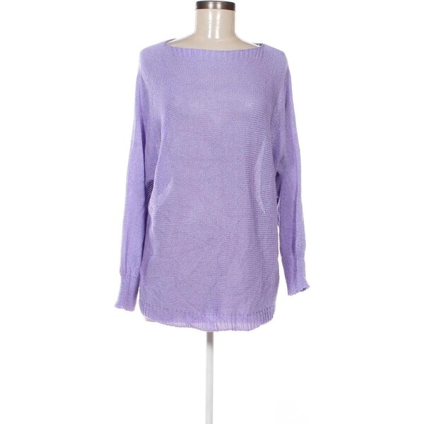 Dámsky pulóver Unbranded 64592754