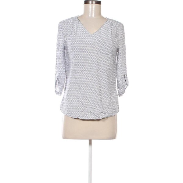 Dámska blúza Saint Tropez 64592706