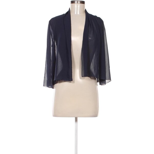 Dámsky kardigán Elinette 64592756