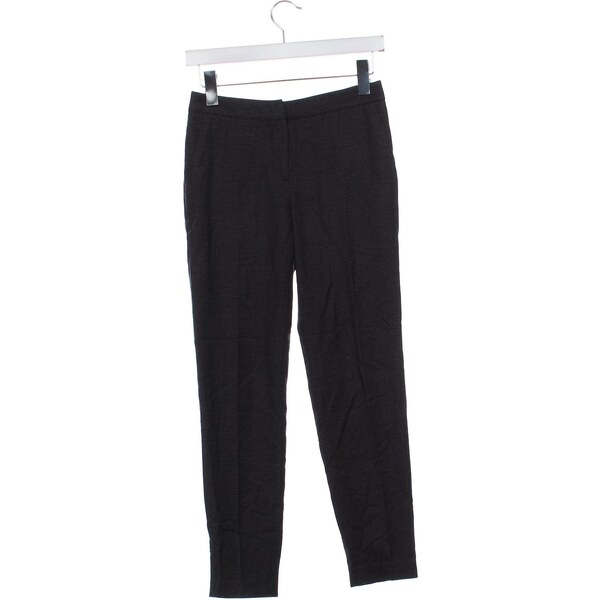 Dámske nohavice H&M 64592776