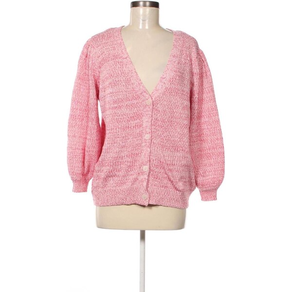 Dámsky kardigán Laura Torelli 64592758