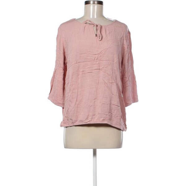 Dámska blúza Janina 64592787