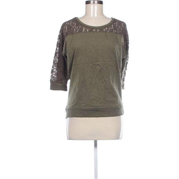 Dámska blúza Piazza Italia 64592801