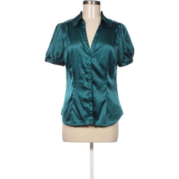 Dámska košeľa H&M 64592822