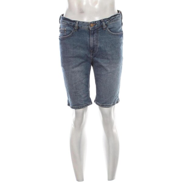 Pánske kraťasy Springfield 64592850