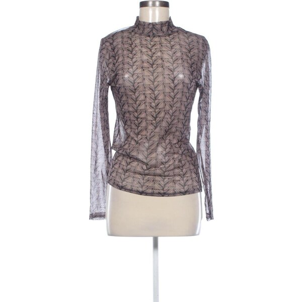 Dámska blúza Unbranded 64592812