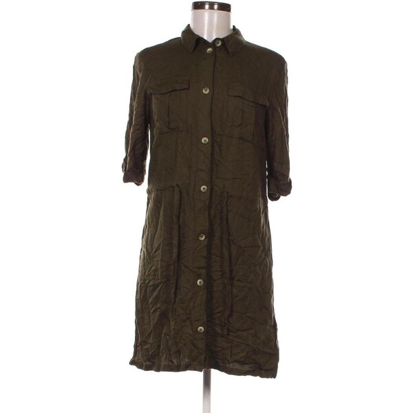 Šaty H&M Divided 64592832