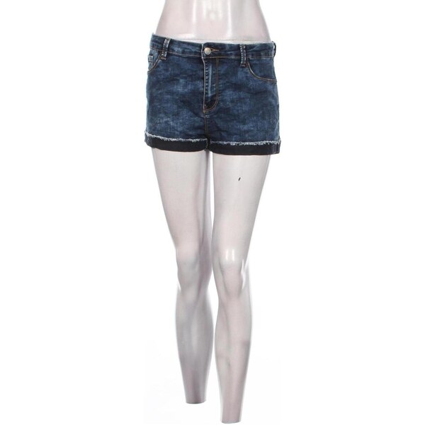 Dámske kraťasy Tally Weijl 64592844