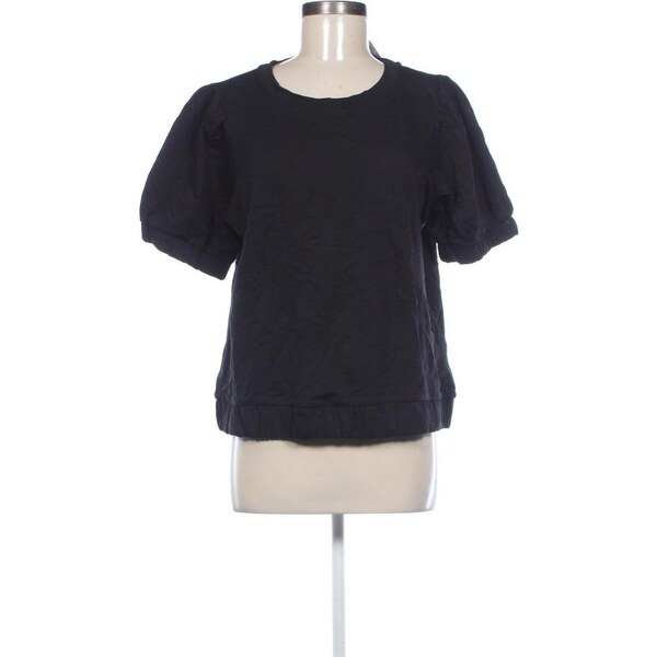 Dámska blúza Design By Kappahl 64592870