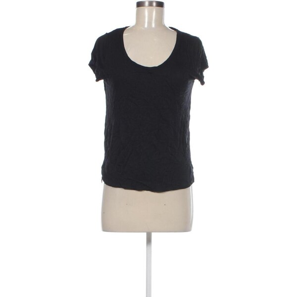 Dámska blúza H&M 64592863