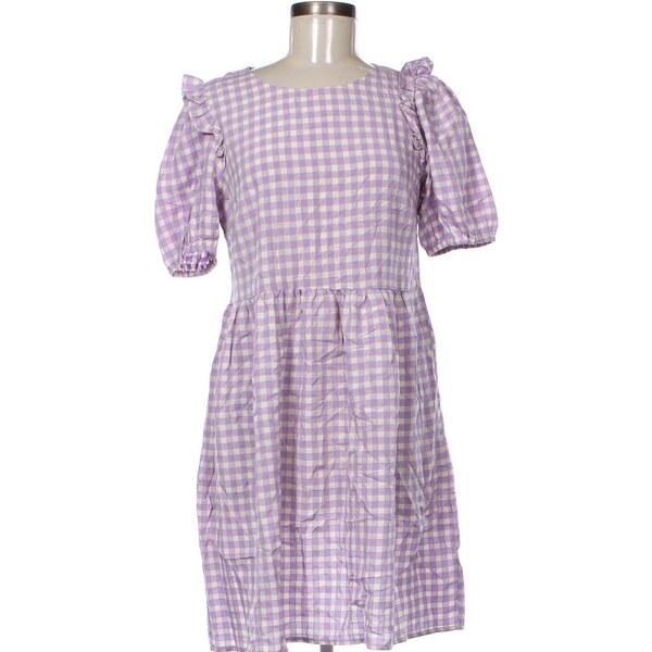 Šaty Pieces 64592864