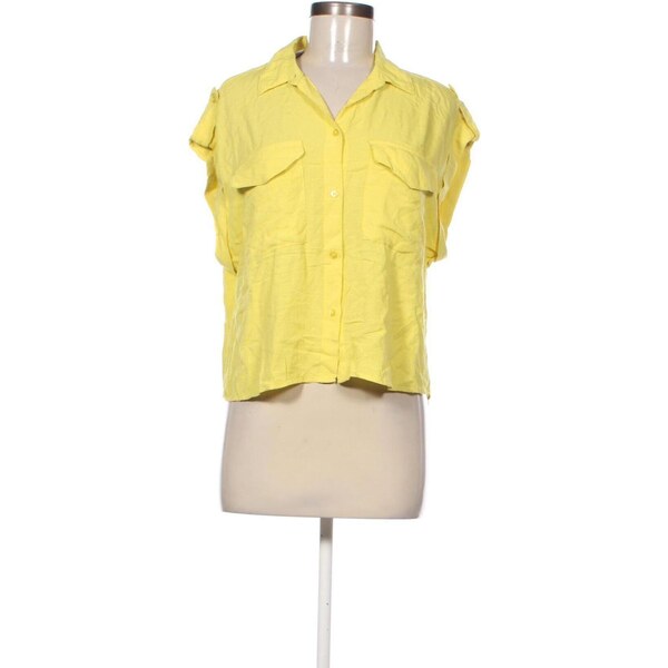 Dámska košeľa S.Oliver 64592825