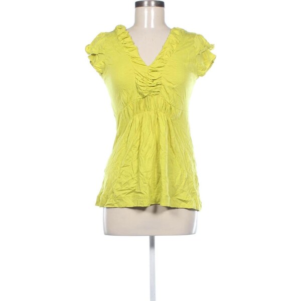 Dámska blúza Zara 64592865