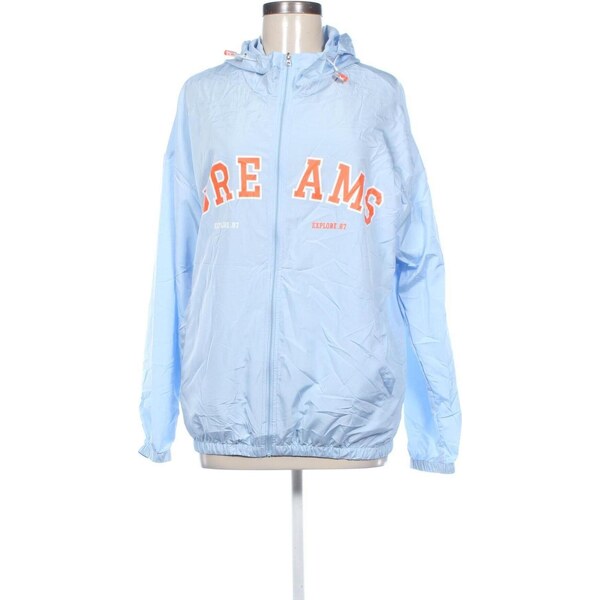 Dámska bunda Unbranded 64592815