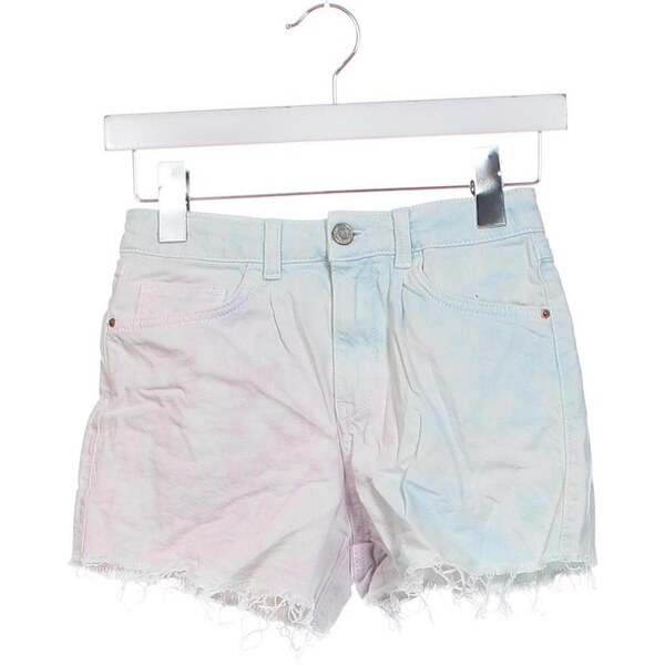 Detské krátke nohavice Zara 64592854
