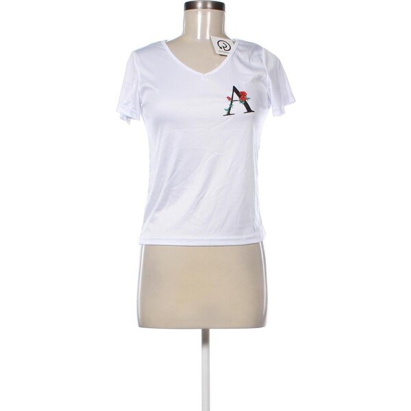 Dámska blúza SHEIN 64592873