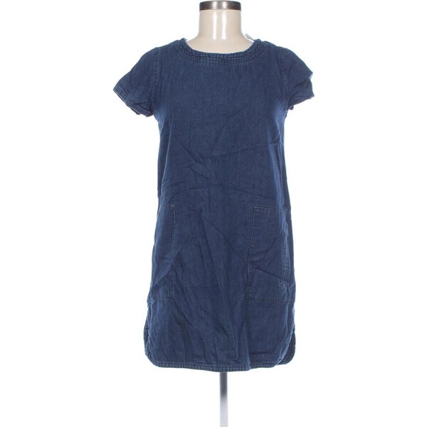 Šaty Mango 64592816