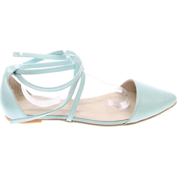 Sandále Unbranded 64592837