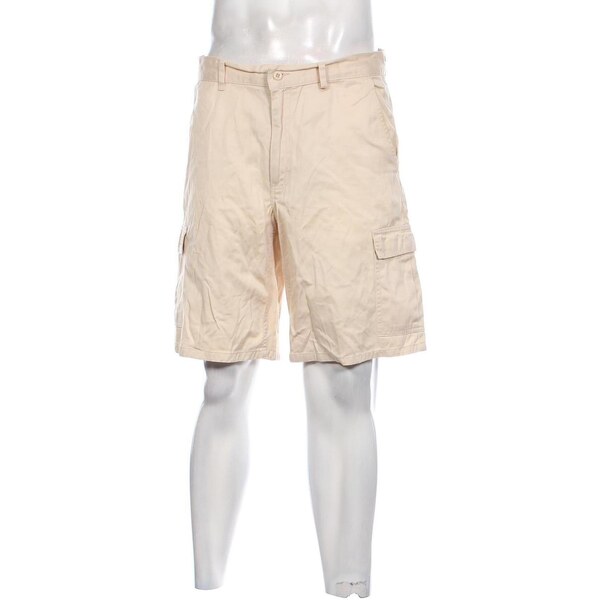 Pánske kraťasy Rica Lewis 64592856