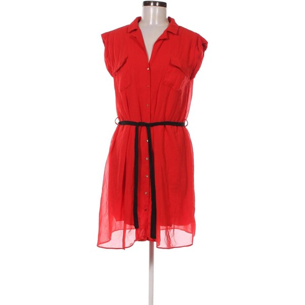 Šaty Naf Naf 64592885