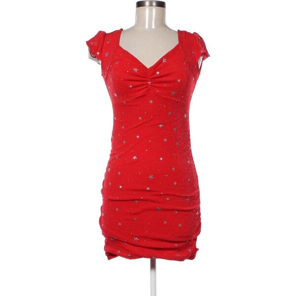 Šaty Unbranded 64592868