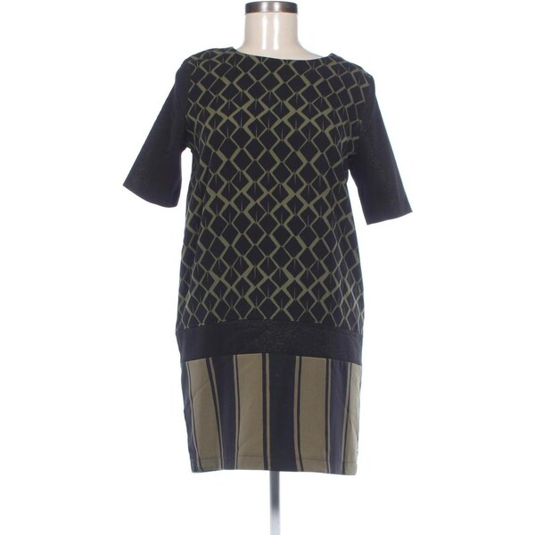 Šaty Imperial 64592878