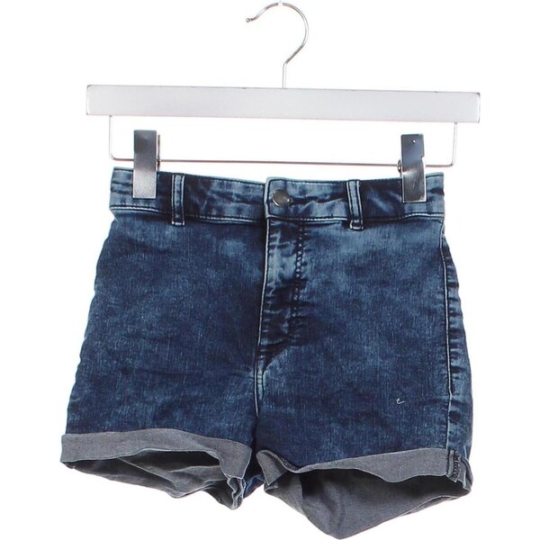 Dámske kraťasy H&M Divided 64592899