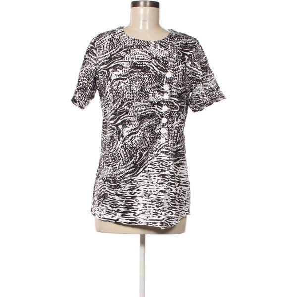 Dámska blúza Unbranded 64592919