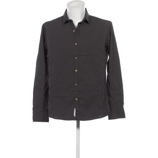 Pánska košeľa Unbranded 64592930