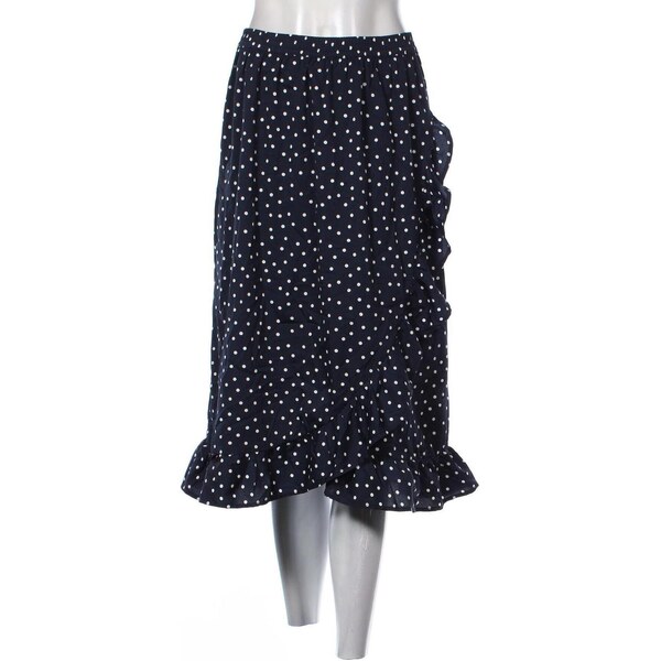 Sukňa ONLY 64592920