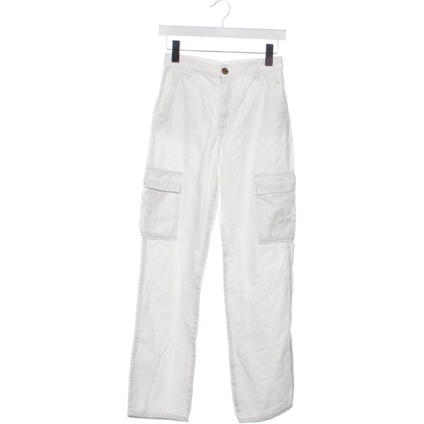 Dámske nohavice Stradivarius 64592931