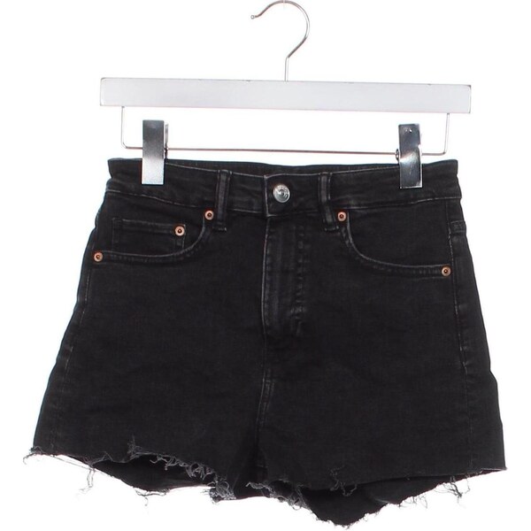 Dámske kraťasy H&M Divided 64592911