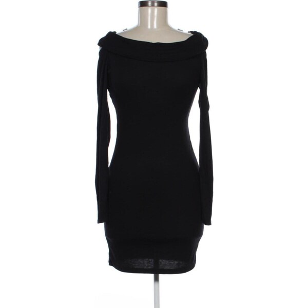 Šaty Unbranded 64592969