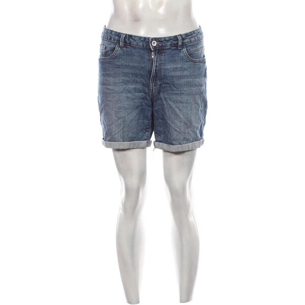 Pánske kraťasy Pescara 64592902