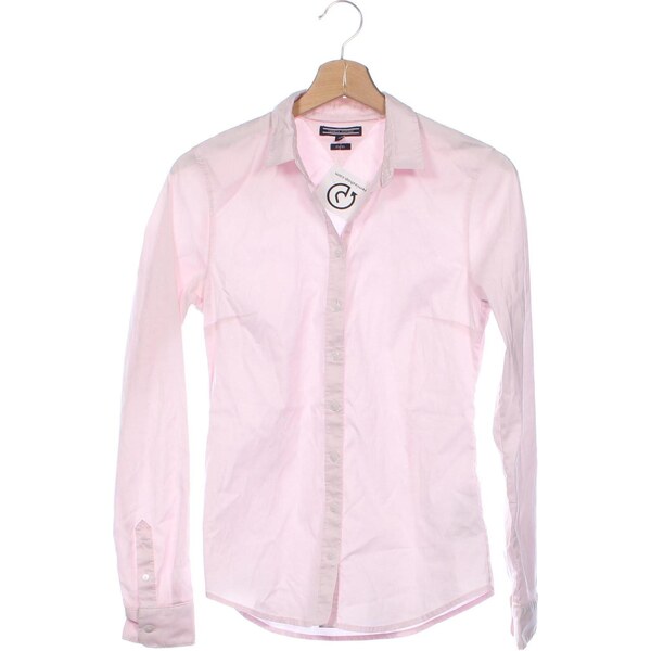 Dámska košeľa Tommy Hilfiger 64592932