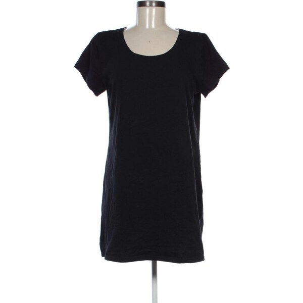 Dámska blúza Unbranded 64592972