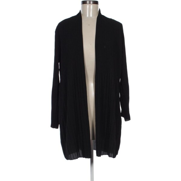 Dámsky kardigán NEW COLLECTION 64592964