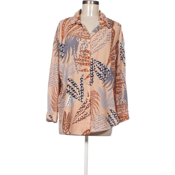 Dámska košeľa Unbranded 64592953