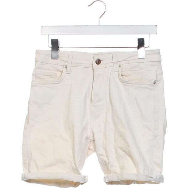 Pánske kraťasy Refill 64592896