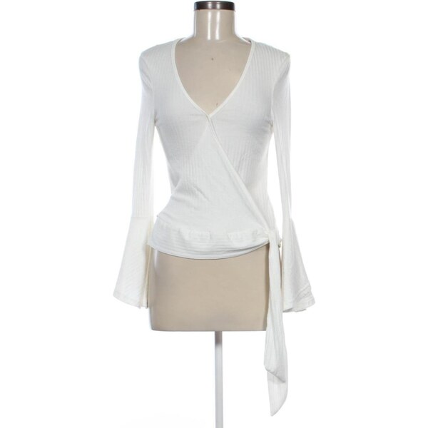 Dámska blúza Janina 64592974