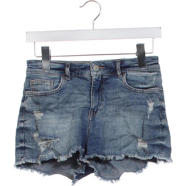 Dámske kraťasy H&M 64592897