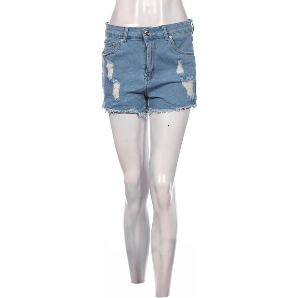 Dámske kraťasy SHEIN 64592898