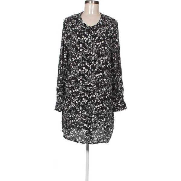 Dámska košeľa Janina 64592947