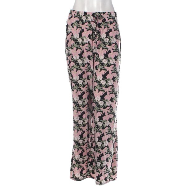 Dámske nohavice Unbranded 64592918