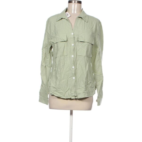 Dámska košeľa Unbranded 64592948